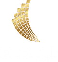 Mavi Air Logo